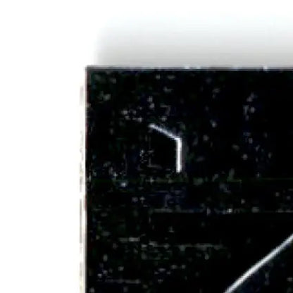 1996 Upper Deck Racing Road to the Cup Jimmy Spencer #RC73a - Unknown