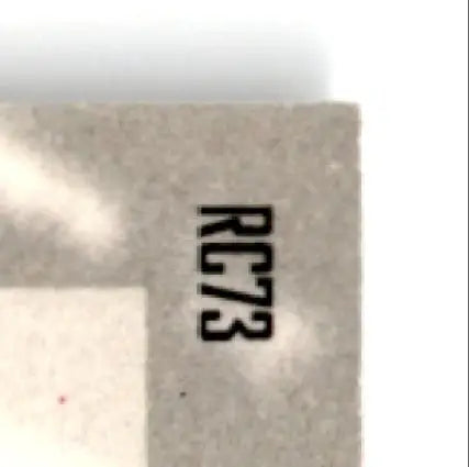 1996 Upper Deck Racing Road to the Cup Jimmy Spencer #RC73a - Unknown