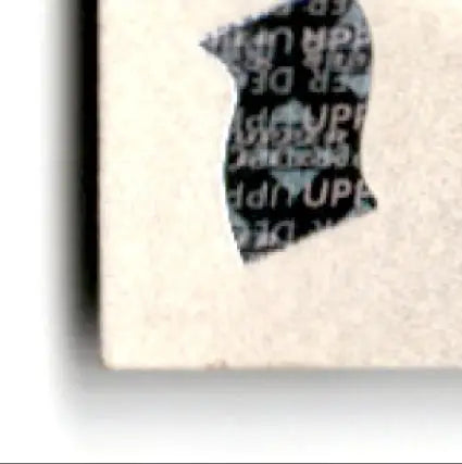 1996 Upper Deck Racing Road to the Cup Jimmy Spencer #RC73a - Unknown