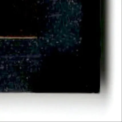 1996 Upper Deck Racing Road to the Cup Jimmy Spencer #RC73a - Unknown