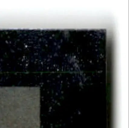 1996 Upper Deck Racing Road to the Cup Jimmy Spencer #RC73a - Unknown