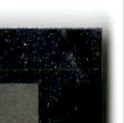 1996 Upper Deck Racing Road to the Cup Jimmy Spencer #RC73a - Unknown