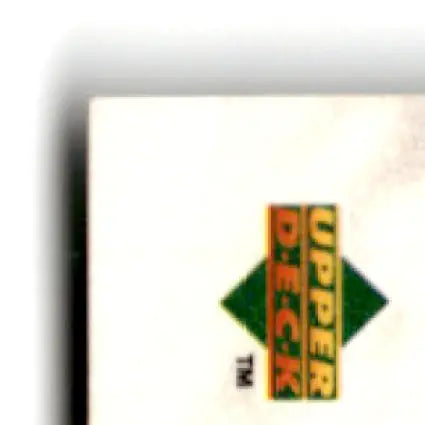 1996 Upper Deck Racing Road to the Cup Jimmy Spencer #RC73a - Unknown