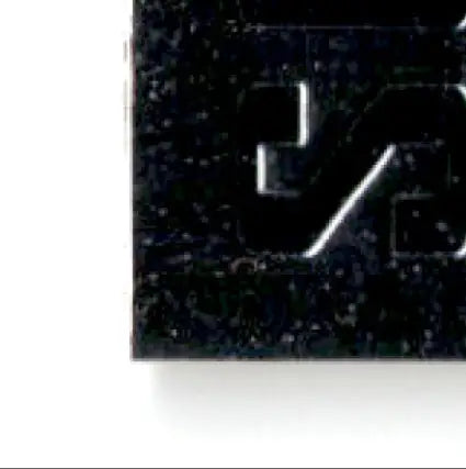 1996 Upper Deck Racing Road to the Cup Jimmy Spencer #RC73a - Unknown