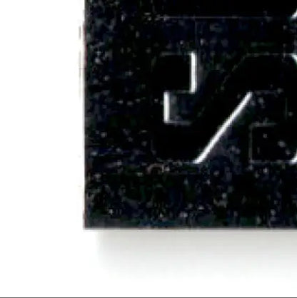 1996 Upper Deck Racing Road to the Cup Jimmy Spencer #RC73a - Unknown