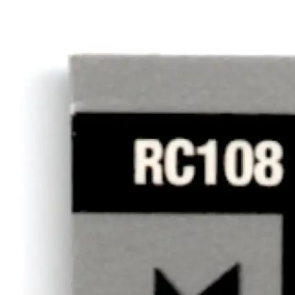 1996 Upper Deck Racing Road to the Cup Joe Nemechek #RC108 - Trading Card