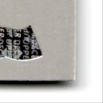 1996 Upper Deck Racing Road to the Cup Joe Nemechek #RC108 - Trading Card