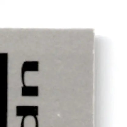 1996 Upper Deck Racing Road to the Cup Joe Nemechek #RC108 - Trading Card