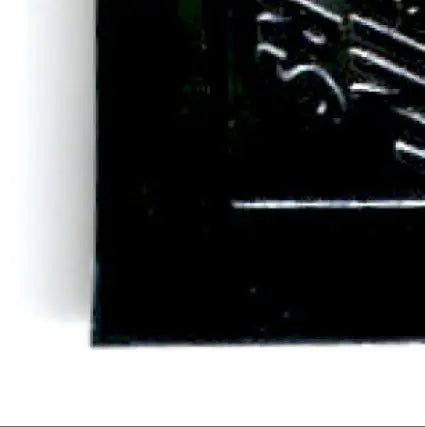 1996 Upper Deck Racing Road to the Cup Joe Nemechek #RC108 - Trading Card