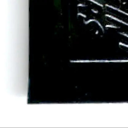 1996 Upper Deck Racing Road to the Cup Joe Nemechek #RC108 - Trading Card