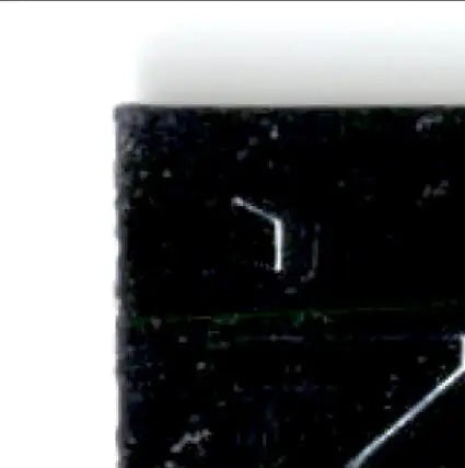 1996 Upper Deck Racing Road to the Cup Joe Nemechek #RC75a - Trading Card