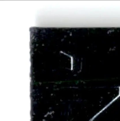 1996 Upper Deck Racing Road to the Cup Joe Nemechek #RC75a - Trading Card