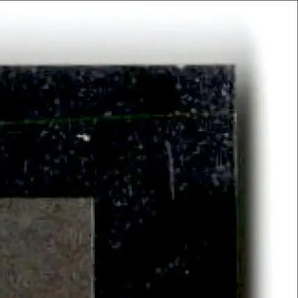 1996 Upper Deck Racing Road to the Cup Joe Nemechek #RC75a - Trading Card