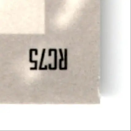 1996 Upper Deck Racing Road to the Cup Joe Nemechek #RC75a - Trading Card