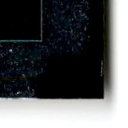 1996 Upper Deck Racing Road to the Cup Joe Nemechek #RC75a - Trading Card