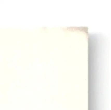 Cream-colored paper with worn corner showcasing Upper Deck Racing Road to the Cup Joe Nemechek card