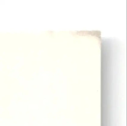 Cream-colored paper with worn corner showcasing Upper Deck Racing Road to the Cup Joe Nemechek card