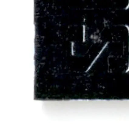 1996 Upper Deck Racing Road to the Cup Joe Nemechek #RC75a - Trading Card