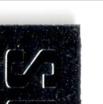 1996 Upper Deck Racing Road to the Cup Joe Nemechek #RC75a - Trading Card