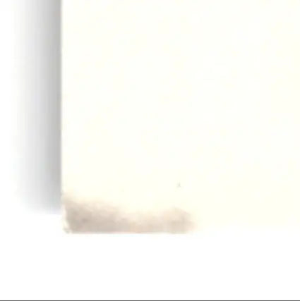 1996 Upper Deck Racing Road to the Cup Joe Nemechek #RC75a - Trading Card