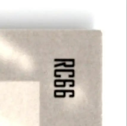 1996 Upper Deck Racing Road to the Cup John Andretti #RC66a - Trading Card