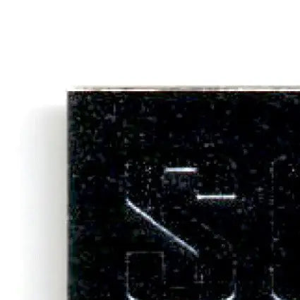 1996 Upper Deck Racing Road to the Cup John Andretti #RC66a - Trading Card