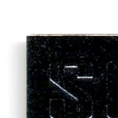 1996 Upper Deck Racing Road to the Cup John Andretti #RC66a - Trading Card