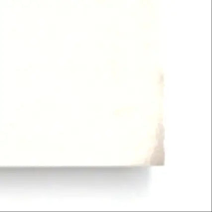 1996 Upper Deck Racing Road to the Cup John Andretti #RC66a - Trading Card