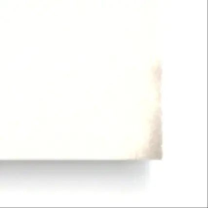 1996 Upper Deck Racing Road to the Cup John Andretti #RC66a - Trading Card