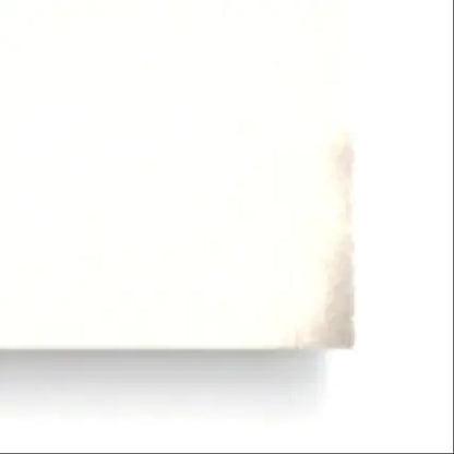 1996 Upper Deck Racing Road to the Cup John Andretti #RC66a - Trading Card