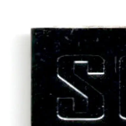 1996 Upper Deck Racing Road to the Cup John Andretti #RC66a - Trading Card