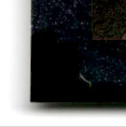 1996 Upper Deck Racing Road to the Cup John Andretti #RC66a - Trading Card