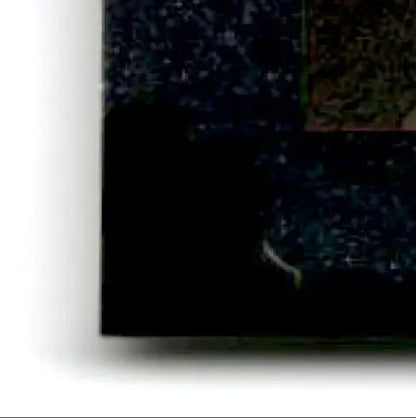 1996 Upper Deck Racing Road to the Cup John Andretti #RC66a - Trading Card