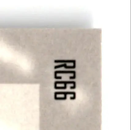 1996 Upper Deck Racing Road to the Cup John Andretti #RC66a - Trading Card