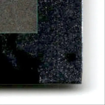 1996 Upper Deck Racing Road to the Cup John Andretti #RC66a - Trading Card