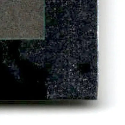 1996 Upper Deck Racing Road to the Cup John Andretti #RC66a - Trading Card