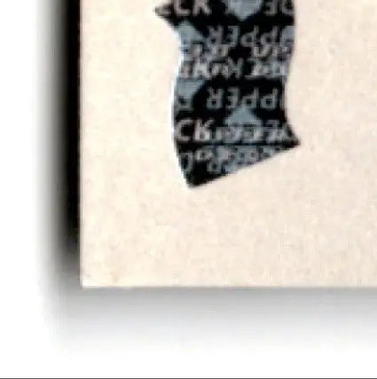 1996 Upper Deck Racing Road to the Cup John Andretti #RC66a - Trading Card