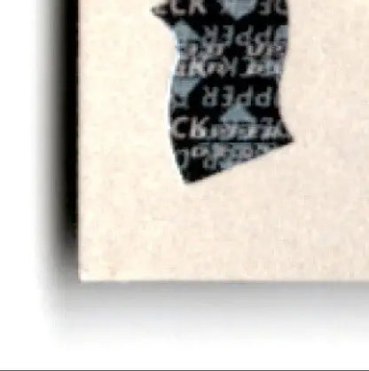 1996 Upper Deck Racing Road to the Cup John Andretti #RC66a - Trading Card