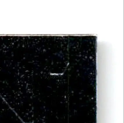 1996 Upper Deck Racing Road to the Cup John Andretti #RC66a - Trading Card