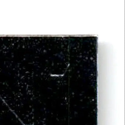 1996 Upper Deck Racing Road to the Cup John Andretti #RC66a - Trading Card