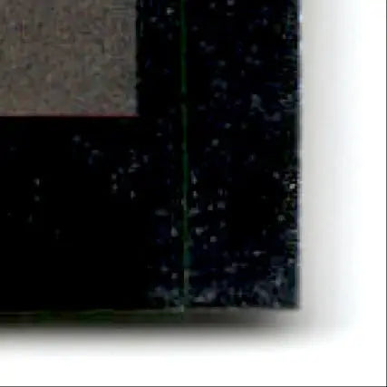 1996 Upper Deck Racing Road to the Cup John Andretti #RC66a - Trading Card