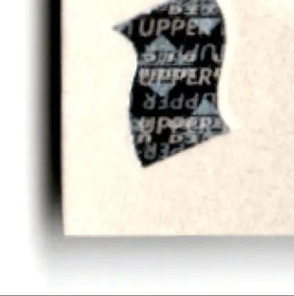 1996 Upper Deck Racing Road to the Cup John Andretti #RC66a - Trading Card