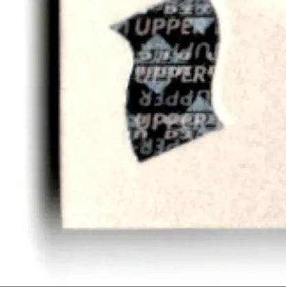 1996 Upper Deck Racing Road to the Cup John Andretti #RC66a - Trading Card