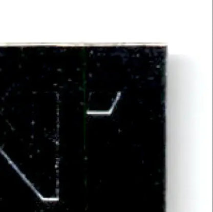 1996 Upper Deck Racing Road to the Cup John Andretti #RC66a - Trading Card