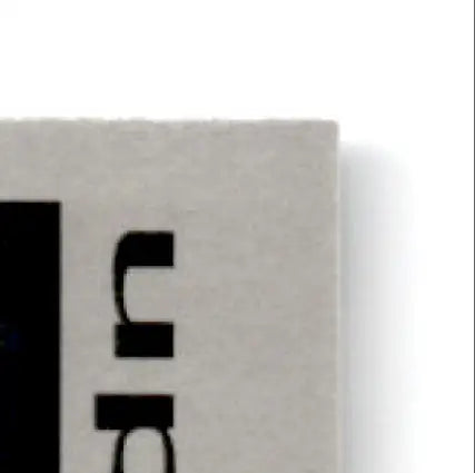 1996 Upper Deck Racing Road to the Cup Ken Schrader #RC100a - Trading Cards