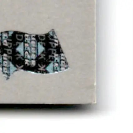 1996 Upper Deck Racing Road to the Cup Ken Schrader #RC100a - Trading Cards