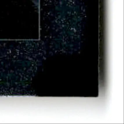 1996 Upper Deck Racing Road to the Cup Ken Schrader #RC65a - Trading Card