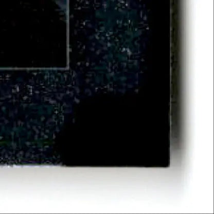 1996 Upper Deck Racing Road to the Cup Ken Schrader #RC65a - Trading Card