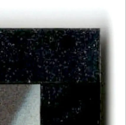 1996 Upper Deck Racing Road to the Cup Ken Schrader #RC65a - Trading Card