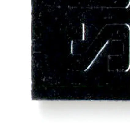 1996 Upper Deck Racing Road to the Cup Ken Schrader #RC65a - Trading Card